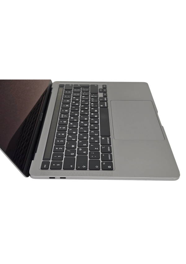 Apple MacBook Pro 13 A2338 M1 16GB 512GB SSD 13,3